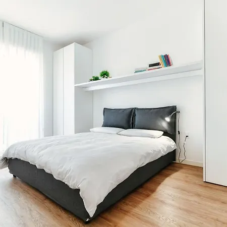 Apartment Joivy Superb Flat With Balcony *