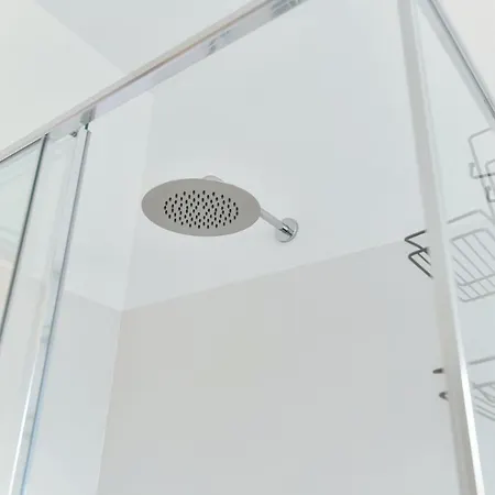 Joivy Superb Flat With Balcony Apartment *